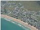 28 Seaview Drive, Apollo Bay VIC 3233