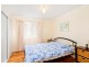 24 Nelson Street, Apollo Bay VIC 3233