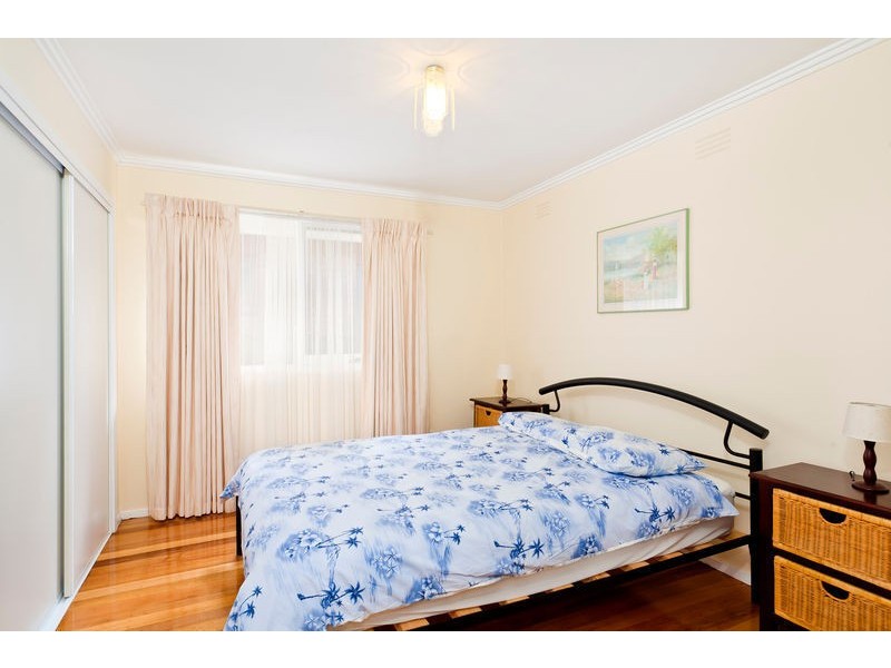 24 Nelson Street, Apollo Bay VIC 3233