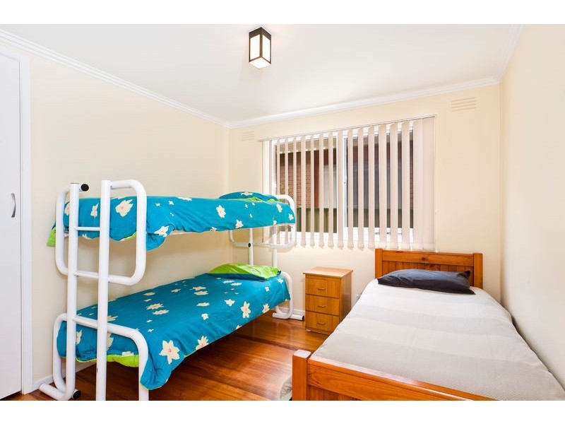 24 Nelson Street, Apollo Bay VIC 3233