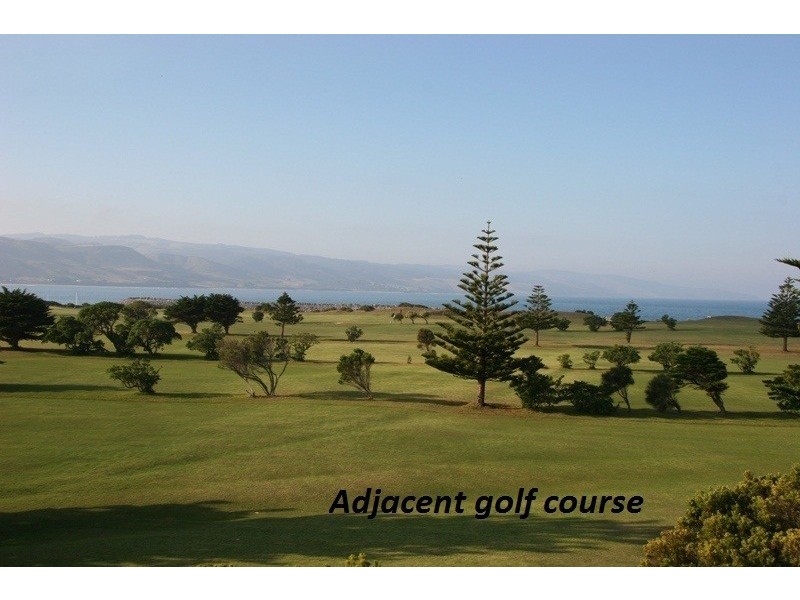 7D Noel Street, Apollo Bay VIC 3233