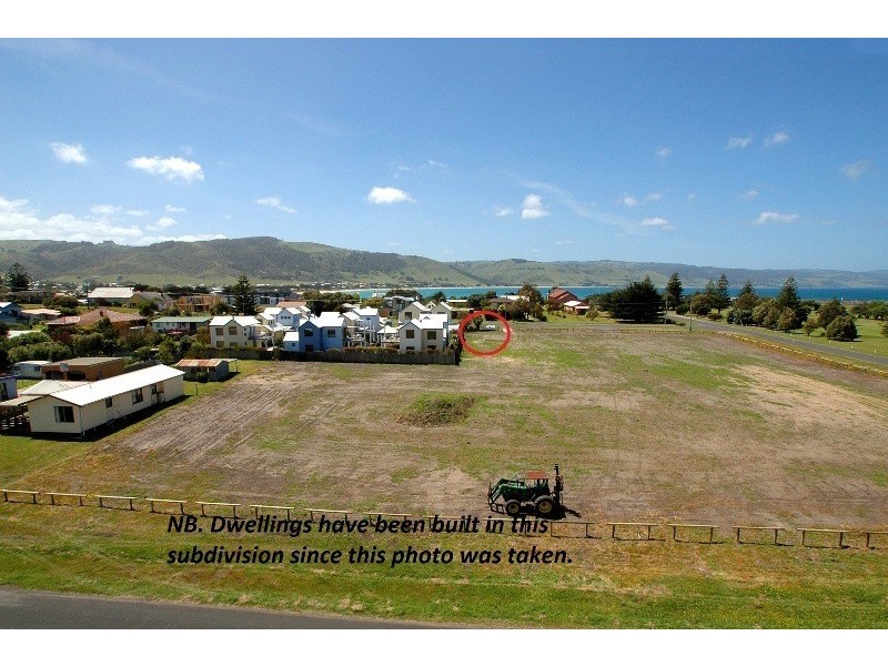 7D Noel Street, Apollo Bay VIC 3233