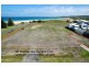 7D Noel Street, Apollo Bay VIC 3233