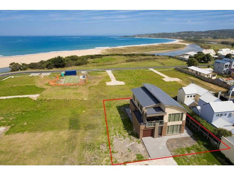 7C Noel Street, Apollo Bay VIC 3233