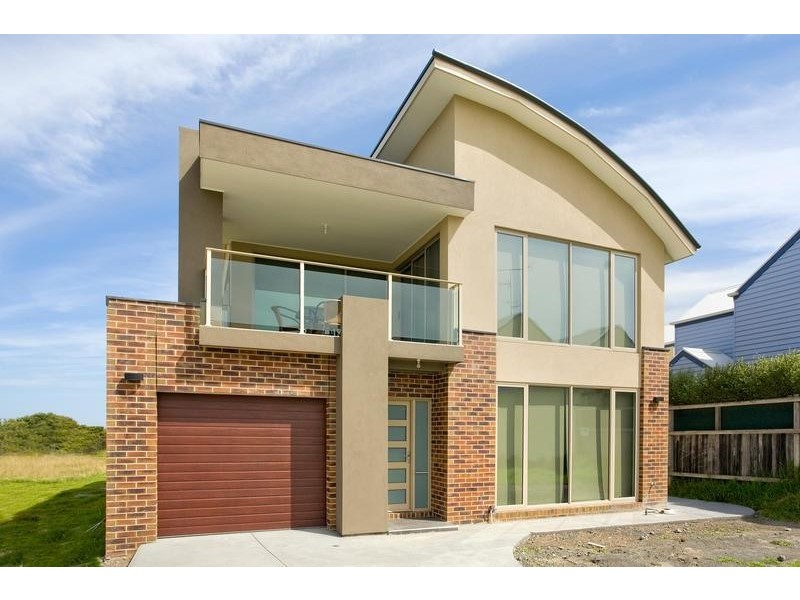 7C Noel Street, Apollo Bay VIC 3233