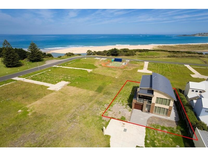 7C Noel Street, Apollo Bay VIC 3233