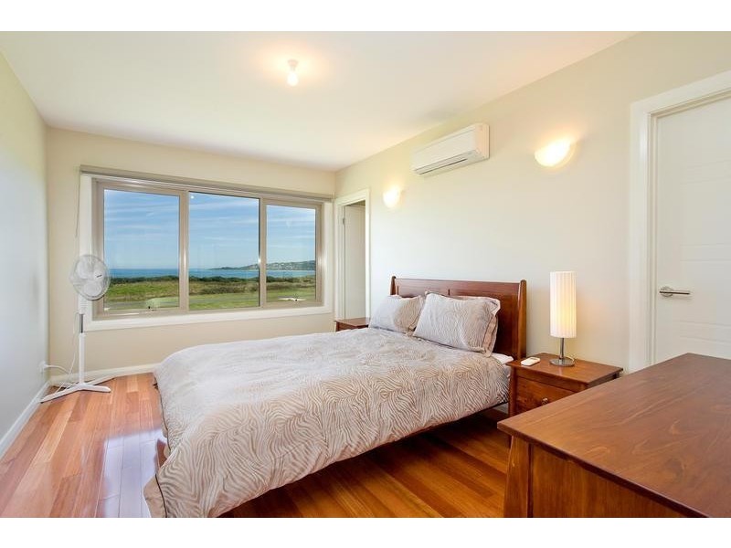 7C Noel Street, Apollo Bay VIC 3233