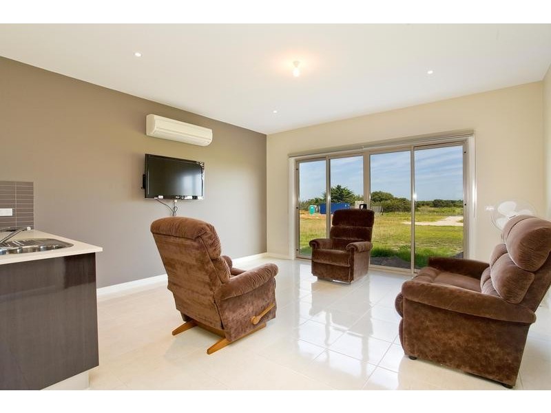 7C Noel Street, Apollo Bay VIC 3233