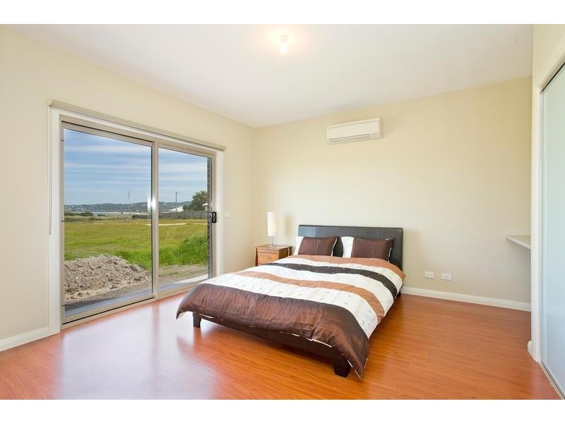 7C Noel Street, Apollo Bay VIC 3233