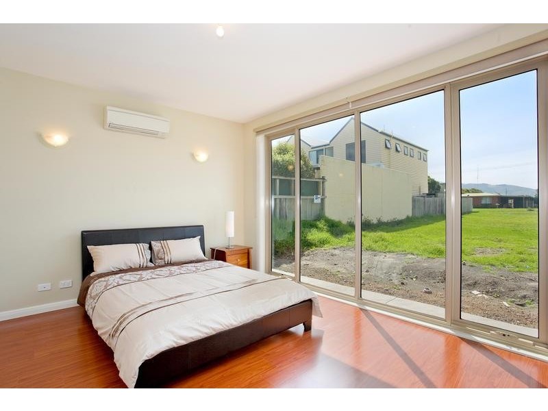 7C Noel Street, Apollo Bay VIC 3233