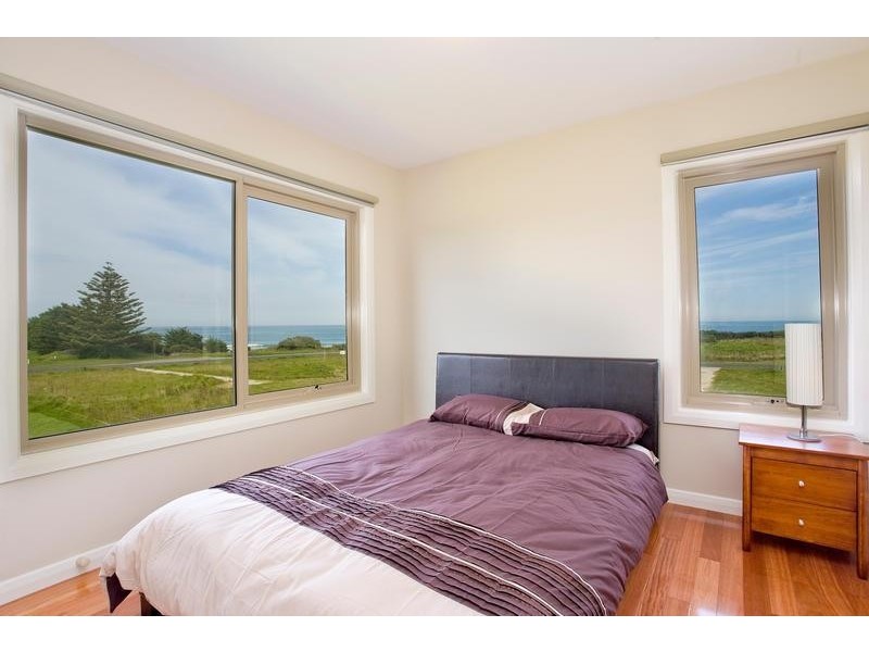 7C Noel Street, Apollo Bay VIC 3233