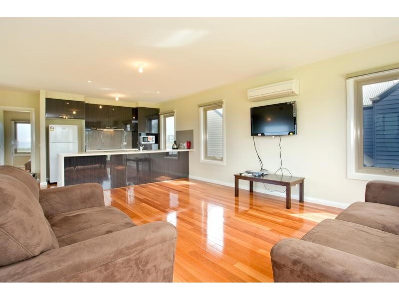 7C Noel Street, Apollo Bay VIC 3233