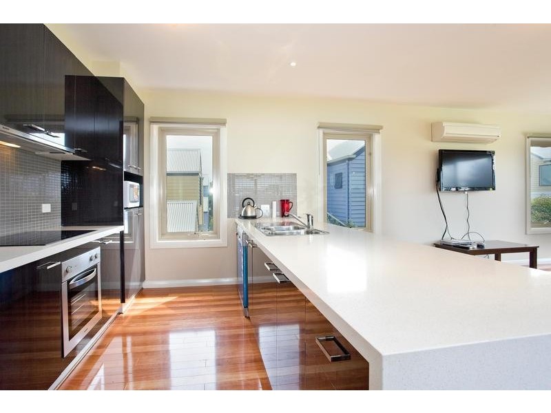 7C Noel Street, Apollo Bay VIC 3233