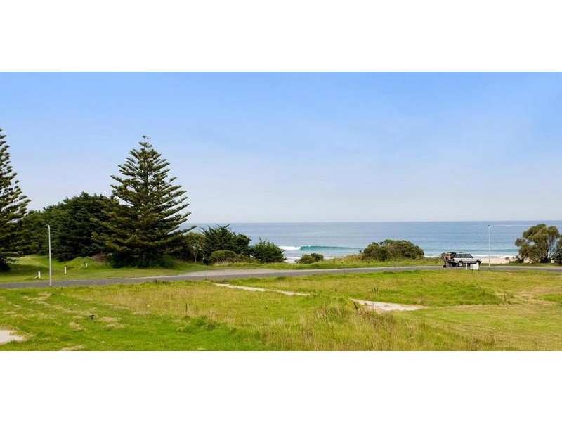 7C Noel Street, Apollo Bay VIC 3233