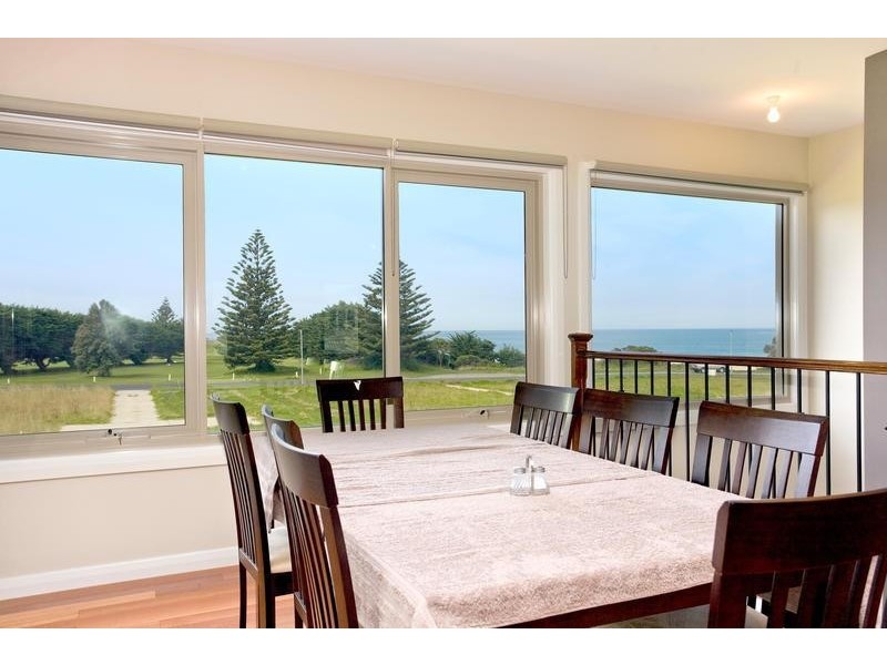 7C Noel Street, Apollo Bay VIC 3233