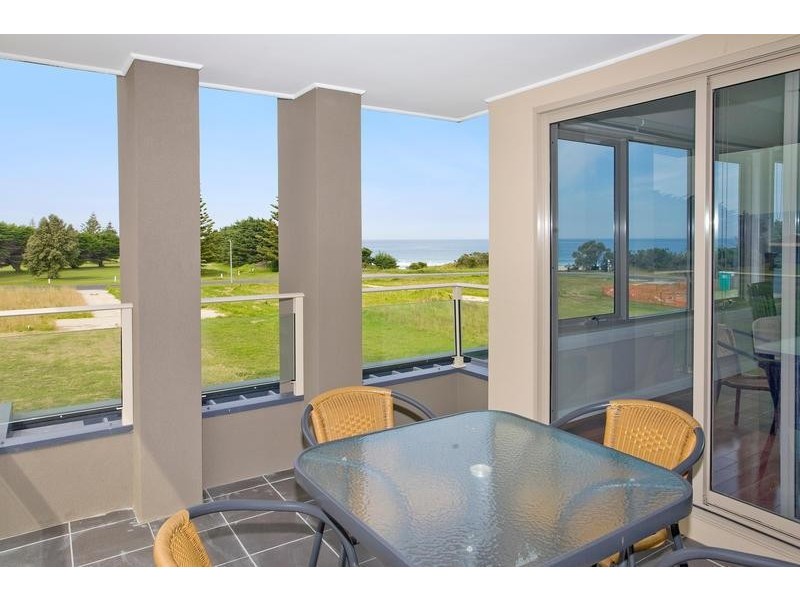 7C Noel Street, Apollo Bay VIC 3233