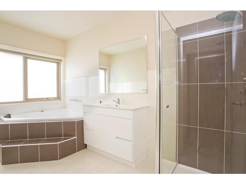 7C Noel Street, Apollo Bay VIC 3233