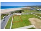 2 Gambier Street, Apollo Bay VIC 3233