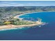2 Gambier Street, Apollo Bay VIC 3233