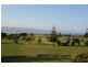 2 Gambier Street, Apollo Bay VIC 3233