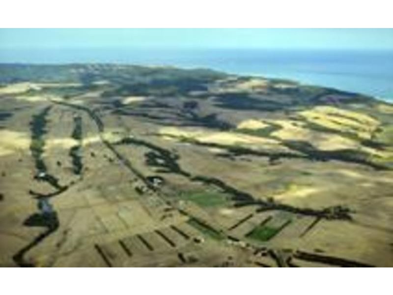 7253 Great Ocean Road, Princetown VIC 3269