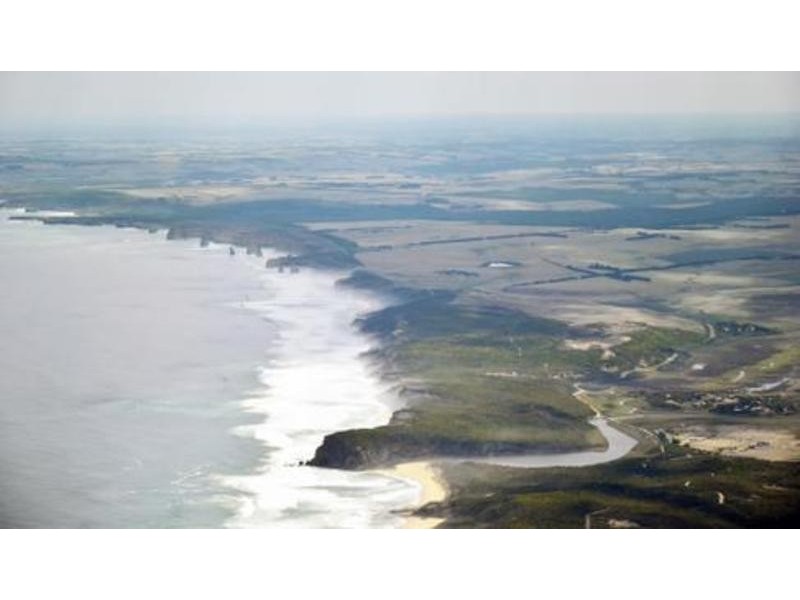 7253 Great Ocean Road, Princetown VIC 3269