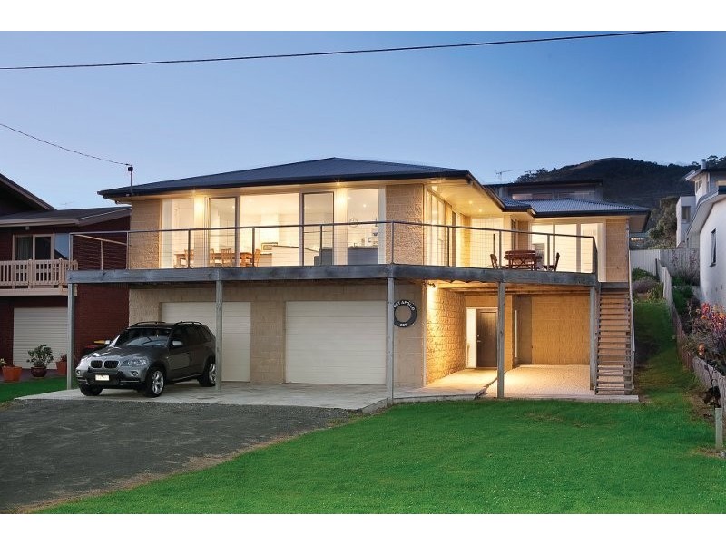 267 Great Ocean Road, Apollo Bay VIC 3233