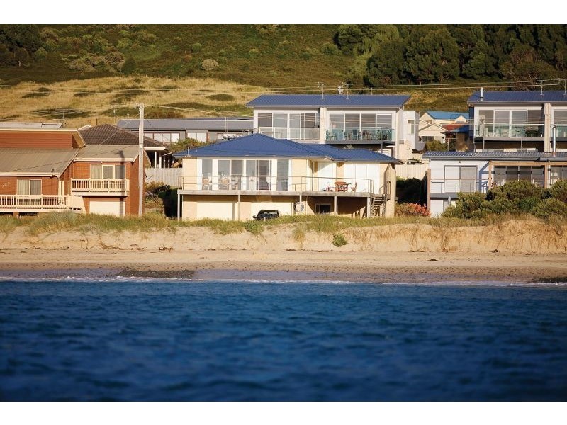 267 Great Ocean Road, Apollo Bay VIC 3233