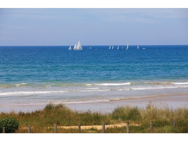 267 Great Ocean Road, Apollo Bay VIC 3233