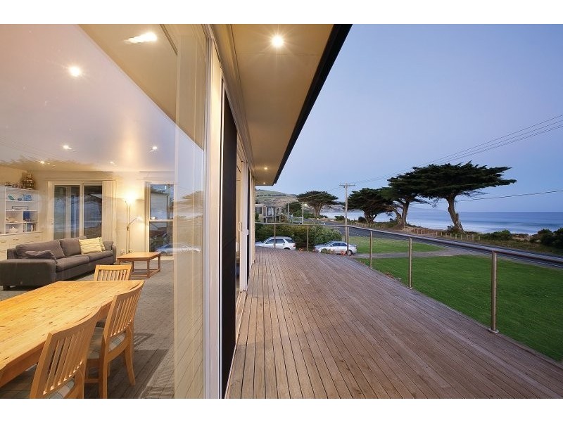 267 Great Ocean Road, Apollo Bay VIC 3233