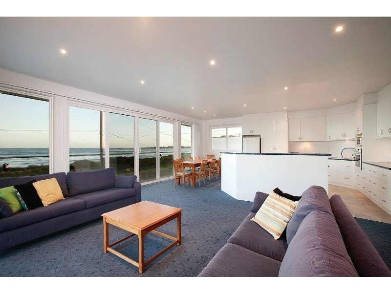 267 Great Ocean Road, Apollo Bay VIC 3233