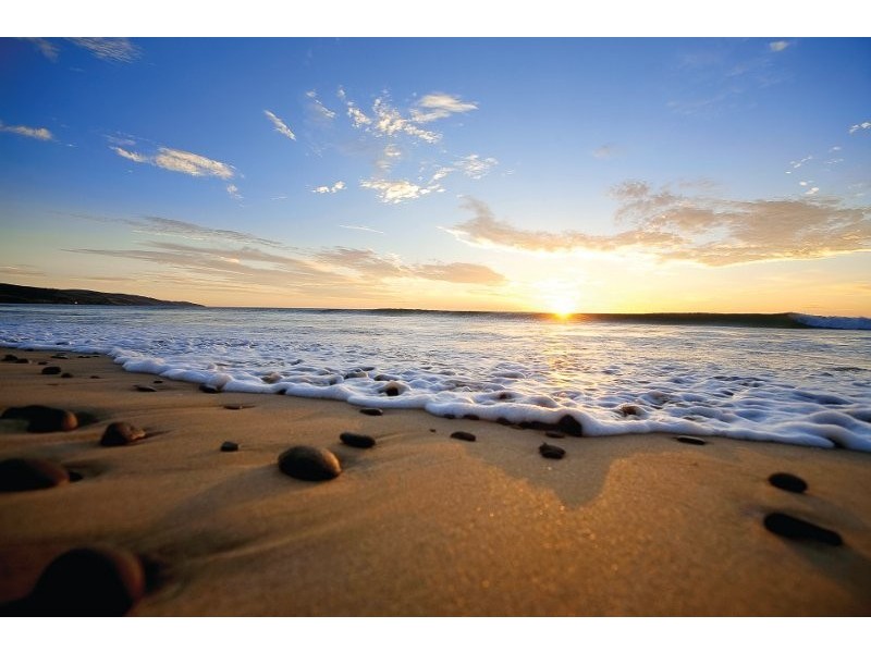 267 Great Ocean Road, Apollo Bay VIC 3233