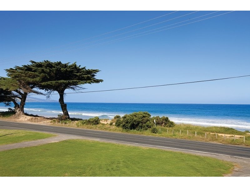 267 Great Ocean Road, Apollo Bay VIC 3233