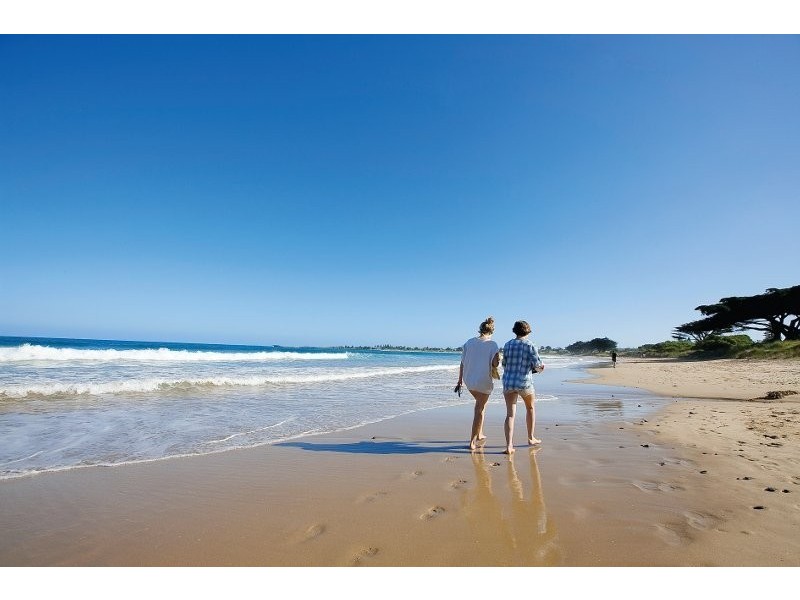 267 Great Ocean Road, Apollo Bay VIC 3233