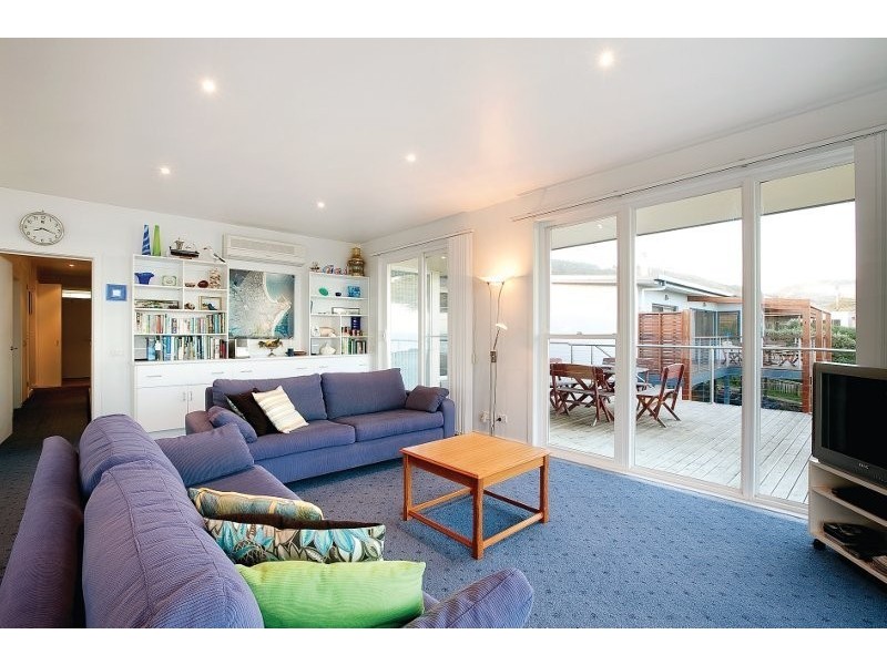 267 Great Ocean Road, Apollo Bay VIC 3233