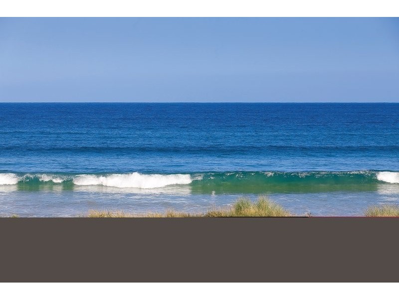 267 Great Ocean Road, Apollo Bay VIC 3233