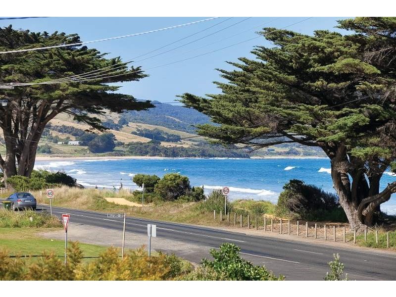 267 Great Ocean Road, Apollo Bay VIC 3233
