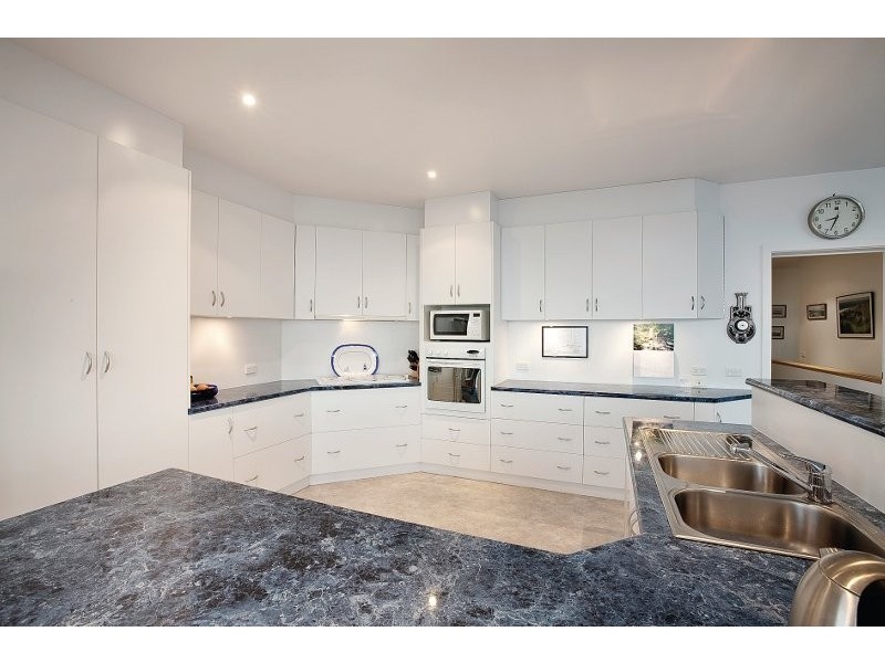 267 Great Ocean Road, Apollo Bay VIC 3233