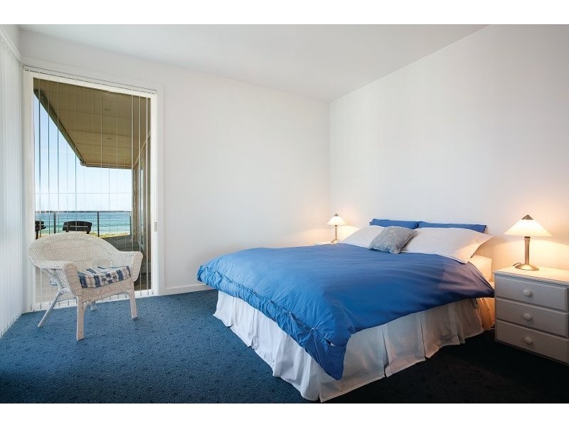 267 Great Ocean Road, Apollo Bay VIC 3233