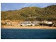 267 Great Ocean Road, Apollo Bay VIC 3233