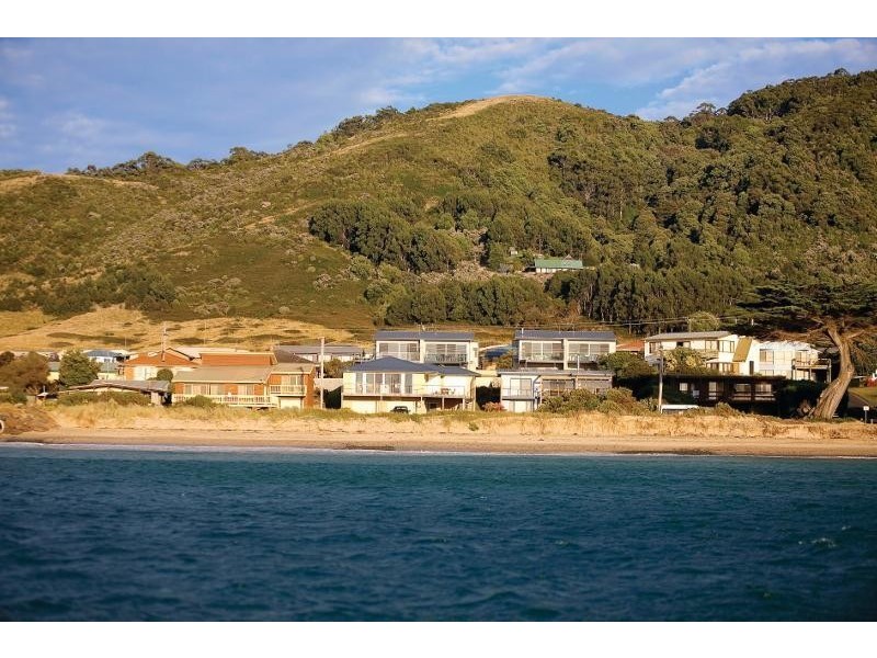 267 Great Ocean Road, Apollo Bay VIC 3233