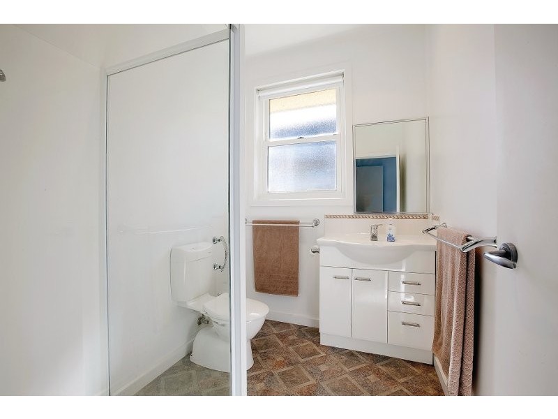 267 Great Ocean Road, Apollo Bay VIC 3233