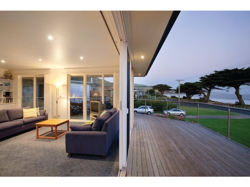 267 Great Ocean Road, Apollo Bay VIC 3233