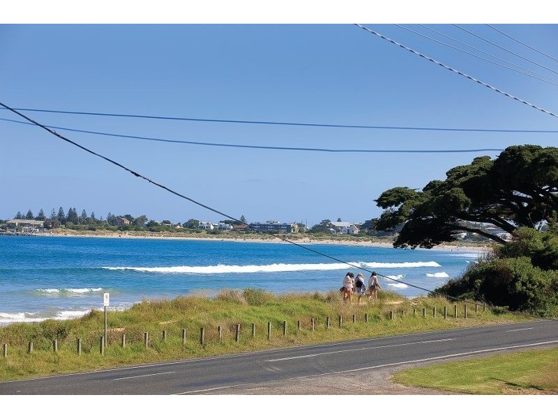 267 Great Ocean Road, Apollo Bay VIC 3233