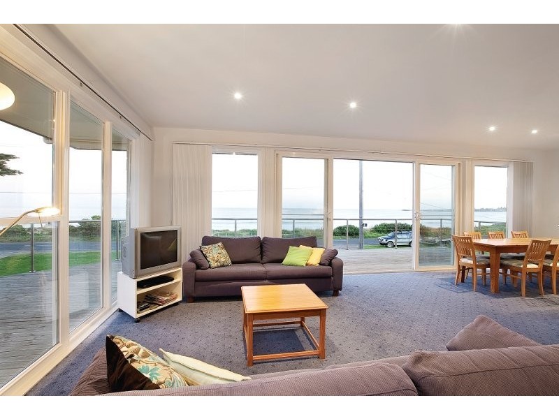 267 Great Ocean Road, Apollo Bay VIC 3233