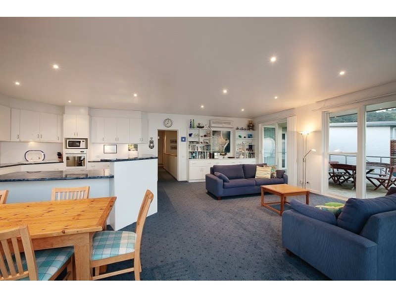 267 Great Ocean Road, Apollo Bay VIC 3233