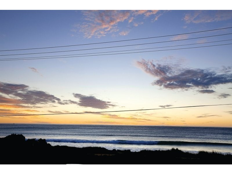 267 Great Ocean Road, Apollo Bay VIC 3233