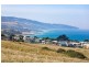 2 Tuxion Road, Apollo Bay VIC 3233