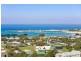 2 Tuxion Road, Apollo Bay VIC 3233