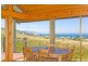 2 Tuxion Road, Apollo Bay VIC 3233